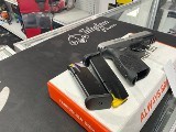 TAURUS G3B (1-G3B949) 9MM LUGER (9x19 PARA) - Image 5 of 5
