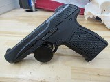 REMINGTON R51 9MM LUGER (9X19 PARA) - Image 3 of 5