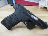REMINGTON R51 9MM LUGER (9X19 PARA) - Image 2 of 5