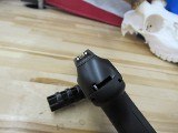 REMINGTON R51 9MM LUGER (9X19 PARA) - Image 5 of 5
