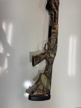 MOSSBERG 835 ULTI-MAG TURKEY 12 GA - Image 3 of 4