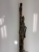 MOSSBERG 835 ULTI-MAG TURKEY 12 GA - Image 2 of 4