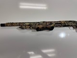 MOSSBERG 835 ULTI-MAG TURKEY 12 GA - Image 4 of 4