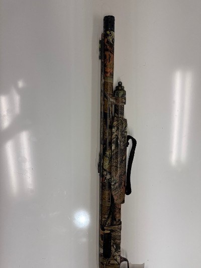 MOSSBERG 835 ULTI-MAG TURKEY 12 GA - Image 2 of 4