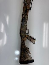 MOSSBERG 835 ULTI-MAG TURKEY 12 GA - Image 1 of 4