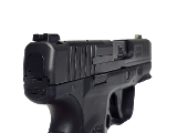 HECKLER & KOCH CC9 9MM LUGER (9x19 PARA) - Image 6 of 8