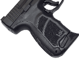 HECKLER & KOCH CC9 9MM LUGER (9x19 PARA) - Image 7 of 8