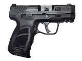HECKLER & KOCH CC9 9MM LUGER (9x19 PARA) - Image 2 of 8