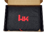 HECKLER & KOCH CC9 9MM LUGER (9x19 PARA) - Image 5 of 8
