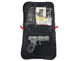 HECKLER & KOCH CC9 9MM LUGER (9x19 PARA) - Image 1 of 8