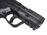 HECKLER & KOCH CC9 9MM LUGER (9x19 PARA) - Image 8 of 8