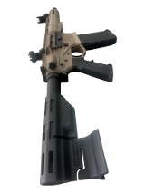 ATI ATI ALPHA MAXX 5.56X45MM NATO - Image 8 of 9