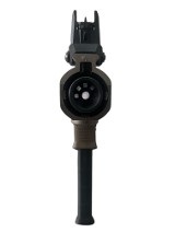 ATI ATI ALPHA MAXX 5.56X45MM NATO - Image 9 of 9