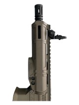 ATI ATI ALPHA MAXX 5.56X45MM NATO - Image 3 of 9