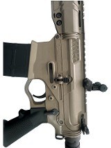 ATI ATI ALPHA MAXX 5.56X45MM NATO - Image 4 of 9