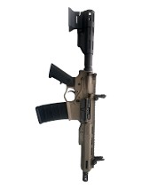 ATI ATI ALPHA MAXX 5.56X45MM NATO - Image 1 of 9