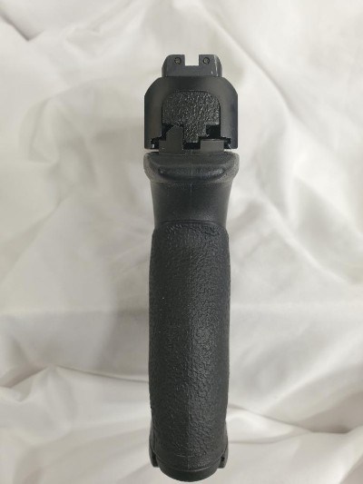 SMITH & WESSON M&P 40 .40 S&W - Image 5 of 6