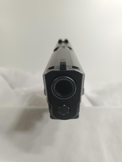 SMITH & WESSON M&P 40 .40 S&W - Image 6 of 6