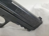 SMITH & WESSON M&P 40 .40 S&W - Image 3 of 6