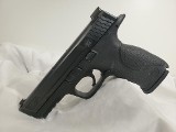 SMITH & WESSON M&P 40 .40 S&W - Image 4 of 6