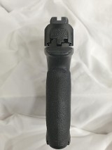 SMITH & WESSON M&P 40 .40 S&W - Image 5 of 6