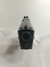 SMITH & WESSON M&P 40 .40 S&W - Image 6 of 6