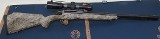 THOMPSON/CENTER ARMS IMPACT .50 CALIBER - Image 2 of 3