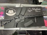 RADICAL FIREARMS RF-15 - RIFLE 5.56X45MM NATO - Image 6 of 6