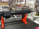 RADICAL FIREARMS RF-15 - RIFLE 5.56X45MM NATO - Image 4 of 6