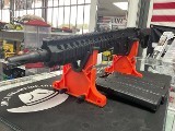 RADICAL FIREARMS RF-15 - RIFLE 5.56X45MM NATO - Image 1 of 6