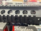 RADICAL FIREARMS RF-15 - RIFLE 5.56X45MM NATO - Image 5 of 6