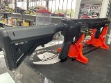 RADICAL FIREARMS RF-15 - RIFLE 5.56X45MM NATO - Image 3 of 6