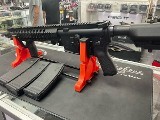 RADICAL FIREARMS RF-15 - RIFLE 5.56X45MM NATO - Image 2 of 6