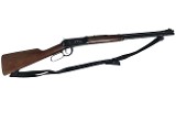WINCHESTER 94 .30 - 30 - Image 2 of 7