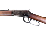 WINCHESTER 94 .30 - 30 - Image 5 of 7