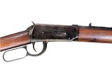 WINCHESTER 94 .30 - 30 - Image 3 of 7