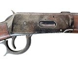WINCHESTER 94 .30 - 30 - Image 4 of 7
