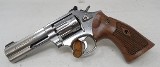 SMITH & WESSON 617-6 .22 LR - Image 2 of 6