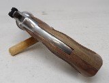 SMITH & WESSON 617-6 .22 LR - Image 5 of 6