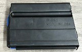 RUGER AMERICAN 6.5CRD 6.5MM GRENDEL - Image 4 of 16