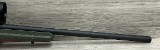 RUGER AMERICAN 6.5CRD 6.5MM GRENDEL - Image 13 of 16