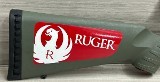 RUGER AMERICAN 6.5CRD 6.5MM GRENDEL - Image 9 of 16