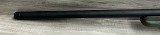 RUGER AMERICAN 6.5CRD 6.5MM GRENDEL - Image 2 of 16
