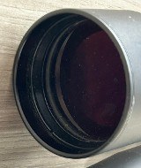 RUGER AMERICAN 6.5CRD 6.5MM GRENDEL - Image 8 of 16