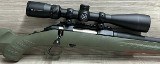 RUGER AMERICAN 6.5CRD 6.5MM GRENDEL - Image 12 of 16