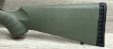 RUGER AMERICAN 6.5CRD 6.5MM GRENDEL - Image 6 of 16
