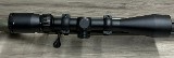 RUGER AMERICAN 6.5CRD 6.5MM GRENDEL - Image 16 of 16