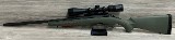 RUGER AMERICAN 6.5CRD 6.5MM GRENDEL - Image 1 of 16