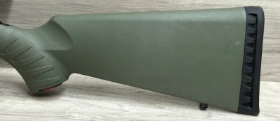 RUGER AMERICAN 6.5CRD 6.5MM GRENDEL - Image 6 of 16