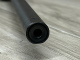 RUGER AMERICAN 6.5CRD 6.5MM GRENDEL - Image 14 of 16
